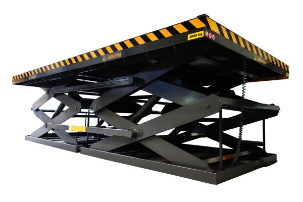 317354822_1372248916856063_7983345164855584507_n 317354822_1372248916856063_7983345164855584507_n