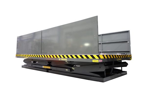 317424843_131926913028905_2715251594098153867_n 317424843_131926913028905_2715251594098153867_n