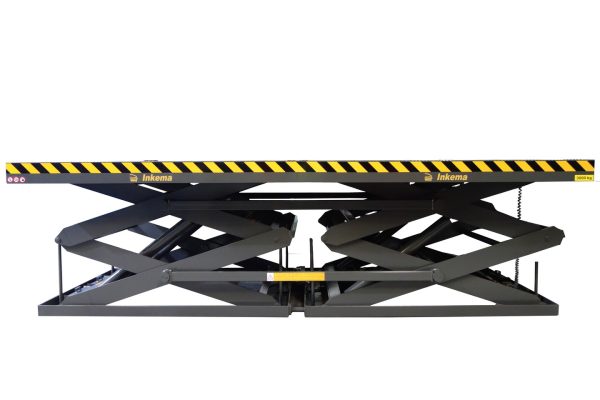 317754172_1183779575828830_4233520960589067028_n 317754172_1183779575828830_4233520960589067028_n