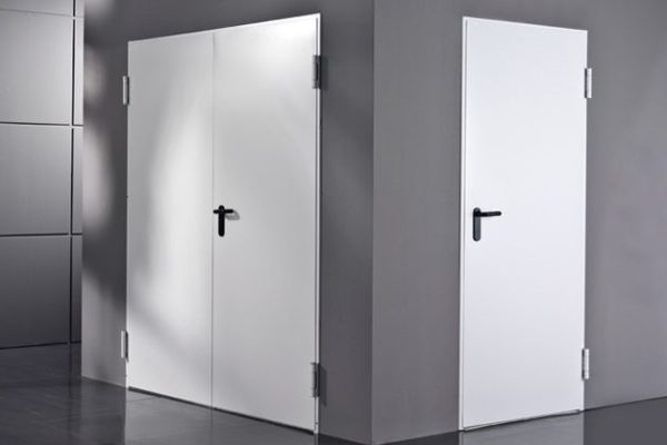 Puerta-Batiente-Cortafuego_01 Puerta-Batiente-Cortafuego_01