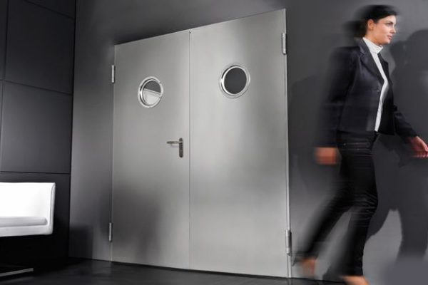 Puerta-Batiente-Cortafuego_02 Puerta-Batiente-Cortafuego_02