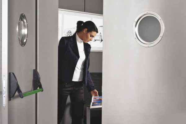 Puerta-Batiente-Cortafuego_03 Puerta-Batiente-Cortafuego_03