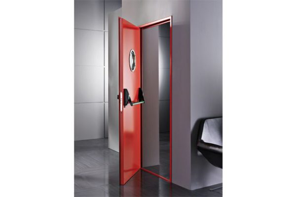 Puerta-Batiente-Cortafuego_10 Puerta-Batiente-Cortafuego_10