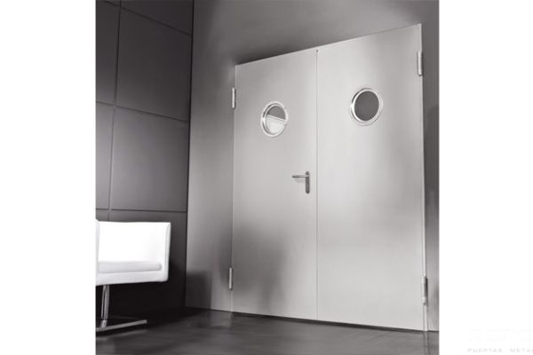 Puerta-Batiente-Cortafuego_11 Puerta-Batiente-Cortafuego_11