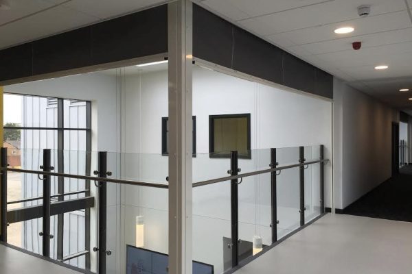 e23rrrrrrrr e23rrrrrrrr