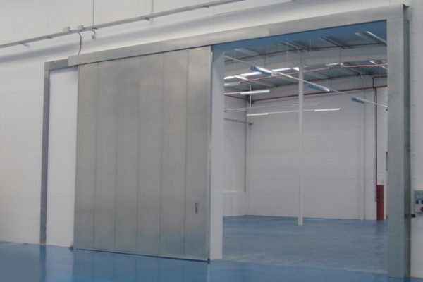 puerta-corredera-cortafuego_01 puerta-corredera-cortafuego_01