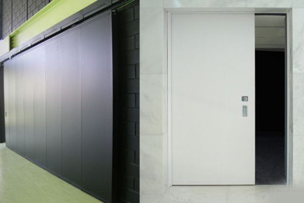 puerta-corredera-cortafuego_09 puerta-corredera-cortafuego_09