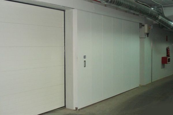 puerta-corredera-cortafuego_17 puerta-corredera-cortafuego_17